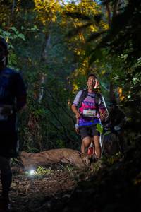 BIB: 1993
                            <button type="button" onclick="openModal(19233935)" class="btn btn-primary btn-sm float-right btn-popup" data-toggle="modal" data-target=".modal-high-quality">
                        <i class="fas fa-shopping-cart"></i> Add to Cart
                    </button>
                                            <button type="button" onclick="isThisMe(19233935, true)" class="btn btn-success btn-sm float-right btn-popup btn-isme hidden" data-toggle="tooltip" data-placement="bottom" title="นี่คือรูปของคุณใช่ไหม คลิกที่นี่เพื่อเอาเข้าอัลบั้ม">
                        <i class="fas fa-plus"></i> Add to album
                    </button>
                    <button type="button" onclick="isThisMe(19233935, false)" class="btn btn-warning btn-sm float-right btn-popup btn-isnotme hidden">
                        <i class="fas fa-ban"></i> Remove from album
                    </button>